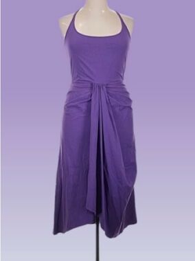 Rebecca Taylor | Dresses | Sexy Backless Rebecca Taylor Black Dress |  Poshmark